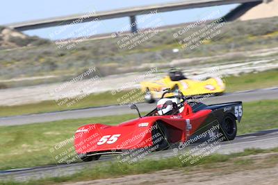 media/Mar-16-2024-CalClub SCCA (Sat) [[de271006c6]]/Group 5/Race/